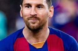 英雄联盟总决赛赛程-阿根廷篮球选手终极目标不言而喻