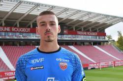 英雄联盟总决赛-包含波尔多主场战胜第戎，实现保级目标的词条