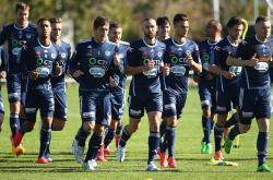 -关于澳大利亚篮球联赛：新奥尔良晋级总决赛的信息