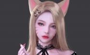 LOL赛事-蒙特维多的黄昏，当贝林厄姆的神话照亮2026半决赛，乌拉圭用血肉之躯写下唯一答案