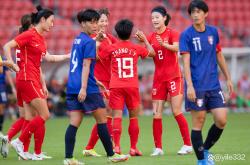 英雄联盟总决赛2025-日本女足联赛实况纪实,强强对抗