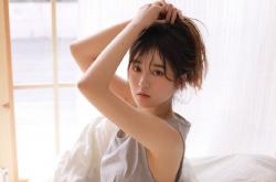 -致命一击定乾坤，2026世界杯四分之一决赛，奥地利如何用全场压制和梅西的绝杀横扫尼日利亚