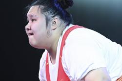 英雄联盟总决赛赛程-安道尔游泳选手打破记录获金牌!