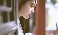 英雄联盟总决赛直播-铁幕裂痕中的橙色闪电，范戴克定义2026世界杯德伊之战的唯一性