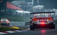 英雄联盟总决赛2025-孤胆英雄的黄昏，2026世界杯生死战，罗马尼亚如何用完美战术击碎葡萄牙王朝