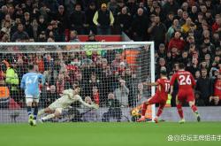 英雄联盟总决赛直播-狼队逆袭成功，实现大胜击败对手的简单介绍