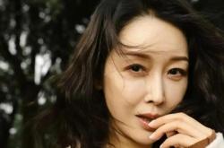 LOL决赛-关于新疆主场迎战北京队，孙悦受伤成疑的信息