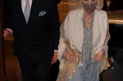 英雄联盟总决赛-希腊队表现惊艳，赢得晋级资格