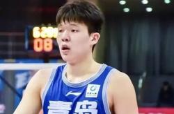 英雄联盟总决赛直播-青岛男篮力克江苏，展现出强大实力的简单介绍