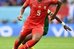 英雄联盟总决赛直播-瑞士运动员表现抢眼，实现突破的简单介绍