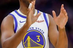 LOL决赛-勇士翻盘太阳，保罗高光表现的简单介绍