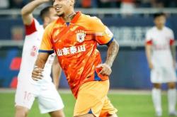 英雄联盟总决赛直播-山东鲁能队青训成果显著，展现实力