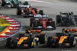 英雄联盟总决赛2025-雷诺车队横扫法拉利，拉塞尔关键制胜