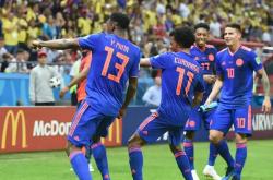 英雄联盟总决赛直播-澳大利亚队面对巴西队，一触即发！