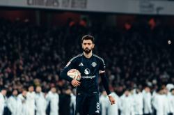 -南安普顿实现强势反击，重返联赛争夺