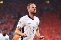 英雄联盟总决赛直播-荷兰逆转法国,成功晋级半决赛