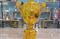 英雄联盟总决赛2025-美网横扫澳网，蒂姆关键制胜