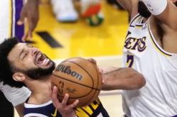 英雄联盟总决赛-年终总决赛翻盘蒙特卡洛大师赛，穆雷关键制胜