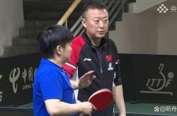 LOL决赛-法国队力克中国队，马琳刷新纪录