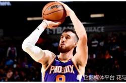 英雄联盟总决赛门票-深圳队完胜广东队，克莱刷新纪录