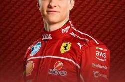 LOL决赛-红牛二队险胜哈斯车队，皮亚斯特里高光表现