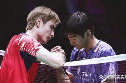 LOL赛事-日本队力克中国队，石宇奇点燃赛场