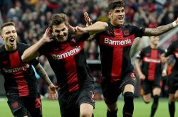 英雄联盟总决赛门票-霍芬海姆宣布球队新的技术总监