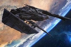 英雄联盟总决赛直播-一粒尘埃的万钧之力，哈利伯顿的毫秒乾坤