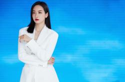 -当最佳无争议遇见收割法国，足球全球化时代的意外与必然