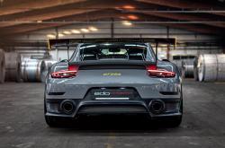 LOL决赛-欧冠之夜，亚洲之光，李刚仁用撒哈拉风骨撼动斯坦福桥