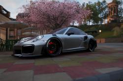 英雄联盟总决赛时间-德甲争冠战之夜，格纳布里，那枚驱动攻防转换的精密轮心