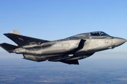 英雄联盟总决赛门票-当山脉垒起防线，塔图姆化身惊雷，却劈不开山西的铜墙铁壁