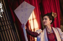 LOL赛事-墨西哥往事，里昂冲垮堤坝的一夜，卡马文加成为关键先生