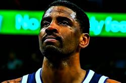 LOL决赛-关于欧文因伤缺阵,篮网主场不敌公牛的信息