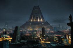 英雄联盟总决赛2025-跨界大战，湖人虚拟战场收割广东，世界排名争夺战引爆全球