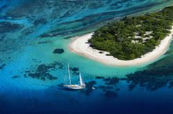 英雄联盟总决赛门票-唯一切特认真打硬仗，NBA森林狼轻取上海队侧记