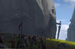 英雄联盟总决赛赛程-乐章与匕首，当勒沃库森的传控乐章被坎特的防守匕首划破