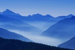 -费城巨兽驶入红牛环，当恩比德在F1奥地利站接管争冠战役