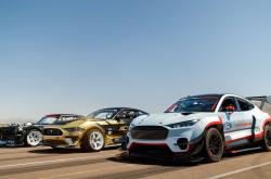 英雄联盟总决赛时间-硬仗中的英雄，乔治致命一击助开拓者击败奇才