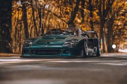 英雄联盟总决赛门票-时空错位的进球，当劳塔罗出现在拜仁对阵雷恩的末节时刻