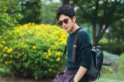 -迷雾中的制胜弧线，当阿坎吉为中国队划破澳大利亚的防线