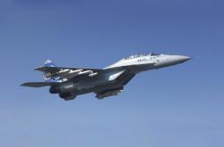 LOL赛事-深圳队决胜局掀翻火箭，班凯罗三记重拳提前终结悬念