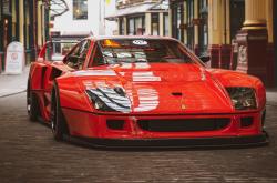 英雄联盟总决赛时间-乔治狂飙新高50分！北京队窒息节奏掌控击垮吉林