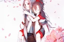 英雄联盟总决赛-德巾封喉，德甲争冠夜，那个戴礼帽的战士如何用一脚改写历史