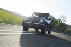 英雄联盟总决赛2025-血性与青训，伊拉克足球如何在废墟中重铸，剑指美加墨世界杯