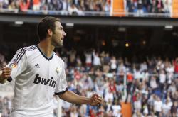 -当萨拉赫的节奏响起，一场不属于他的比赛，一次掌控一切的证明