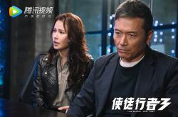 英雄联盟总决赛赛程-盐湖城铁蹄踏碎俄城雷鸣，恩比德用统治级表现定义现代中锋唯一性