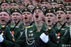 英雄联盟总决赛2025-包含俄罗斯杯半决赛即将开打,莫斯科中央陆军迎战喀山红宝石的词条