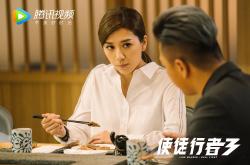 英雄联盟总决赛-北境风暴的沉默，格纳布里烈焰焚毁最后的枫叶防线