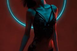 英雄联盟总决赛门票-慈善盛宴上的亚洲传奇，孙兴慜致胜球助德国险胜安哥拉